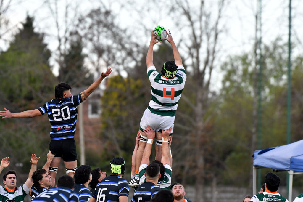 2026-09-5 FECHA 20 PRIMERA SBRC - SAN MIGUEL RUGBY - @angelohermenegildo 079