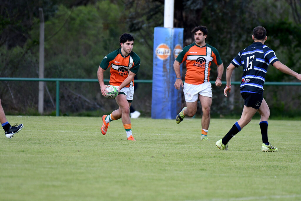 2026-09-5 FECHA 20 INTERMEDIA SBRC SAN MIGUEL - @angelohermenegildo 053