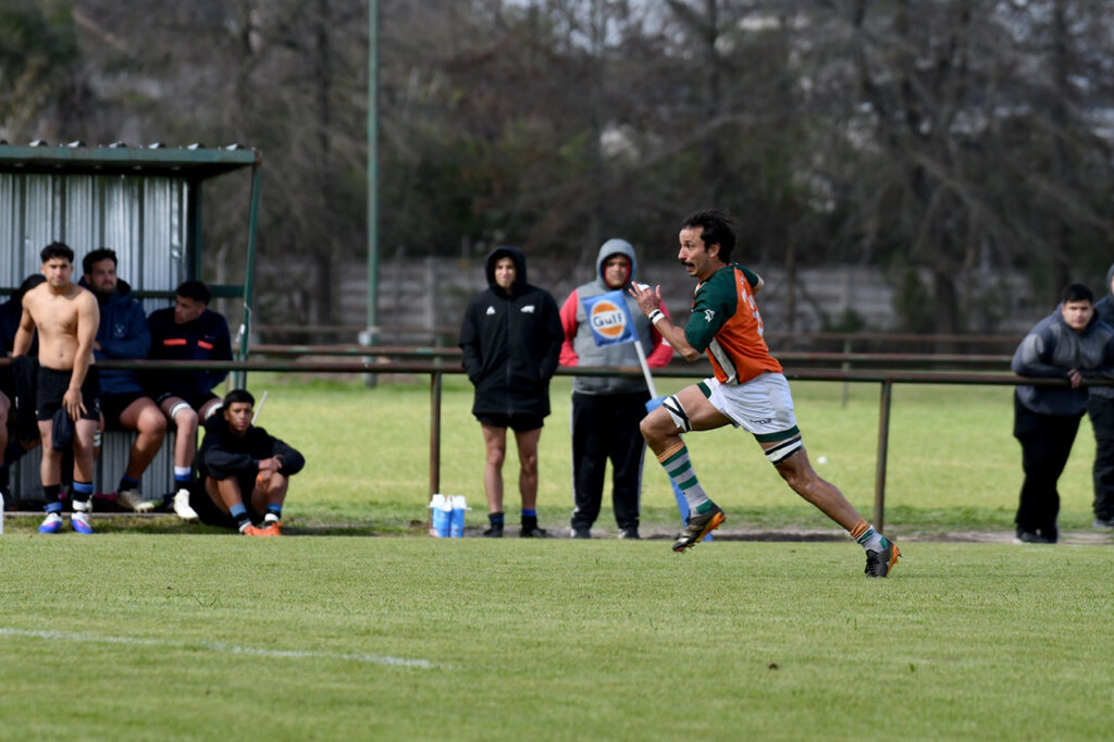 2026-09-5 FECHA 20 INTERMEDIA SBRC SAN MIGUEL - @angelohermenegildo 073