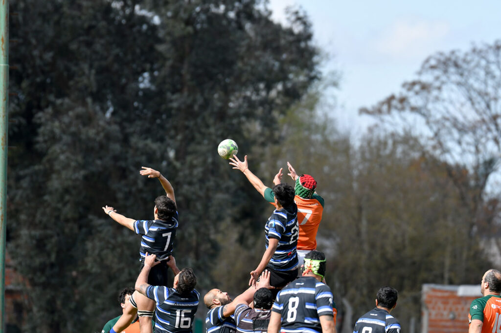 2026-09-5 FECHA 20 INTERMEDIA SBRC SAN MIGUEL - @angelohermenegildo 064