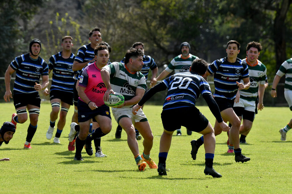 2026-09-5 FECHA 20 PREINTER SBRC SAN MIGUEL - @angelohermenegildo 039