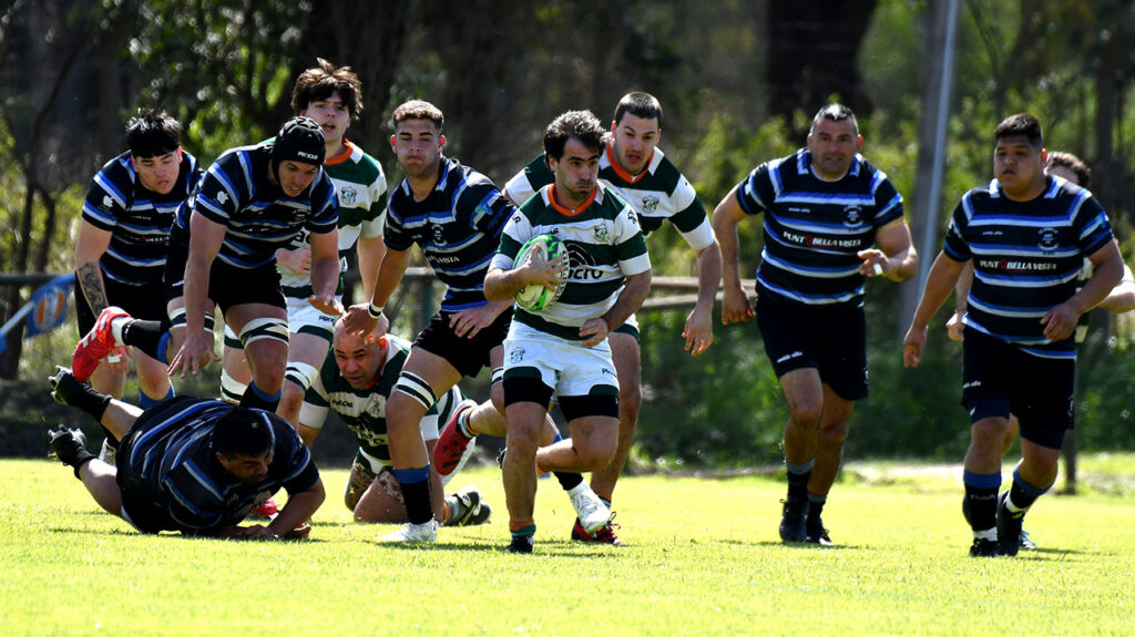 2026-09-5 FECHA 20 PREINTER SBRC SAN MIGUEL - @angelohermenegildo 054