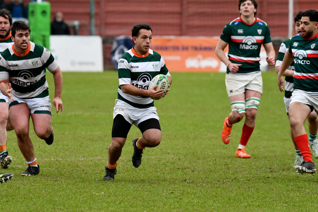 2026-09-12 FECHA 21 PRIMERA SITAS -SBRC - @angelohermenegildo 090