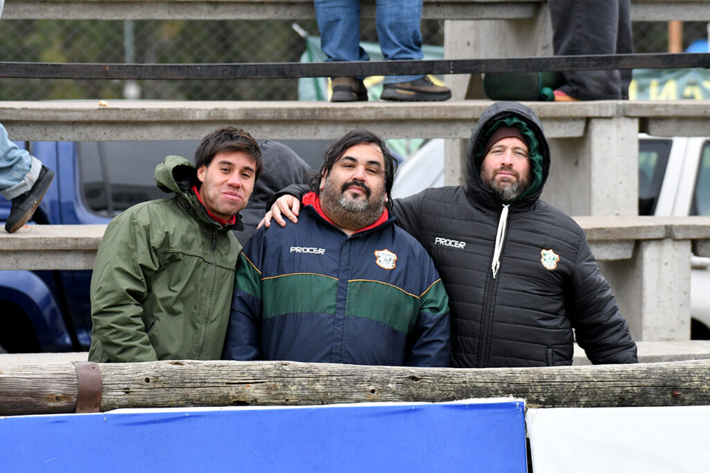 2026-09-12 FECHA 21 PRIMERA SITAS -SBRC - @angelohermenegildo 065