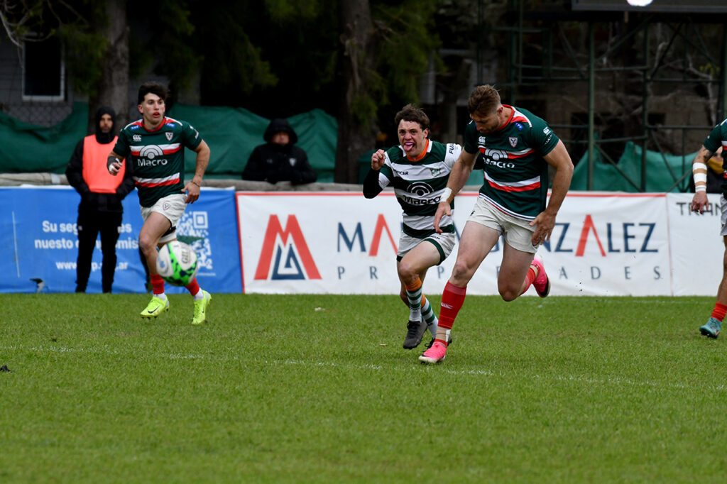 2026-09-12 FECHA 21 PRIMERA SITAS -SBRC - @angelohermenegildo 006