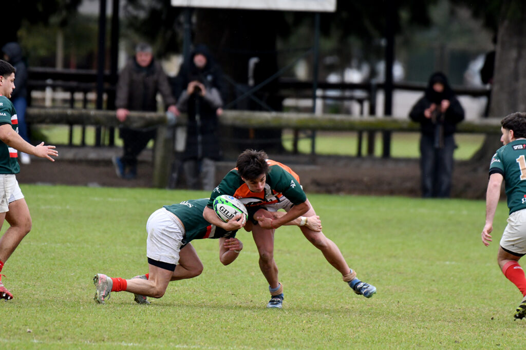 2026-09-12 FECHA 21 INTERMEDIA SITAS - SBRC - @angelohermenegildo 051