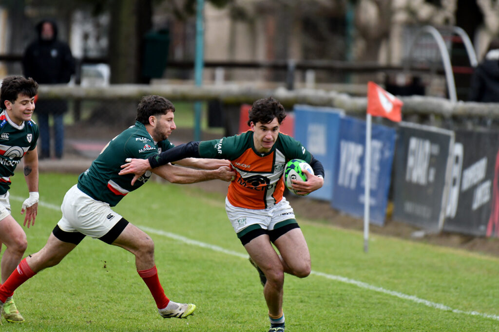 2026-09-12 FECHA 21 INTERMEDIA SITAS - SBRC - @angelohermenegildo 039