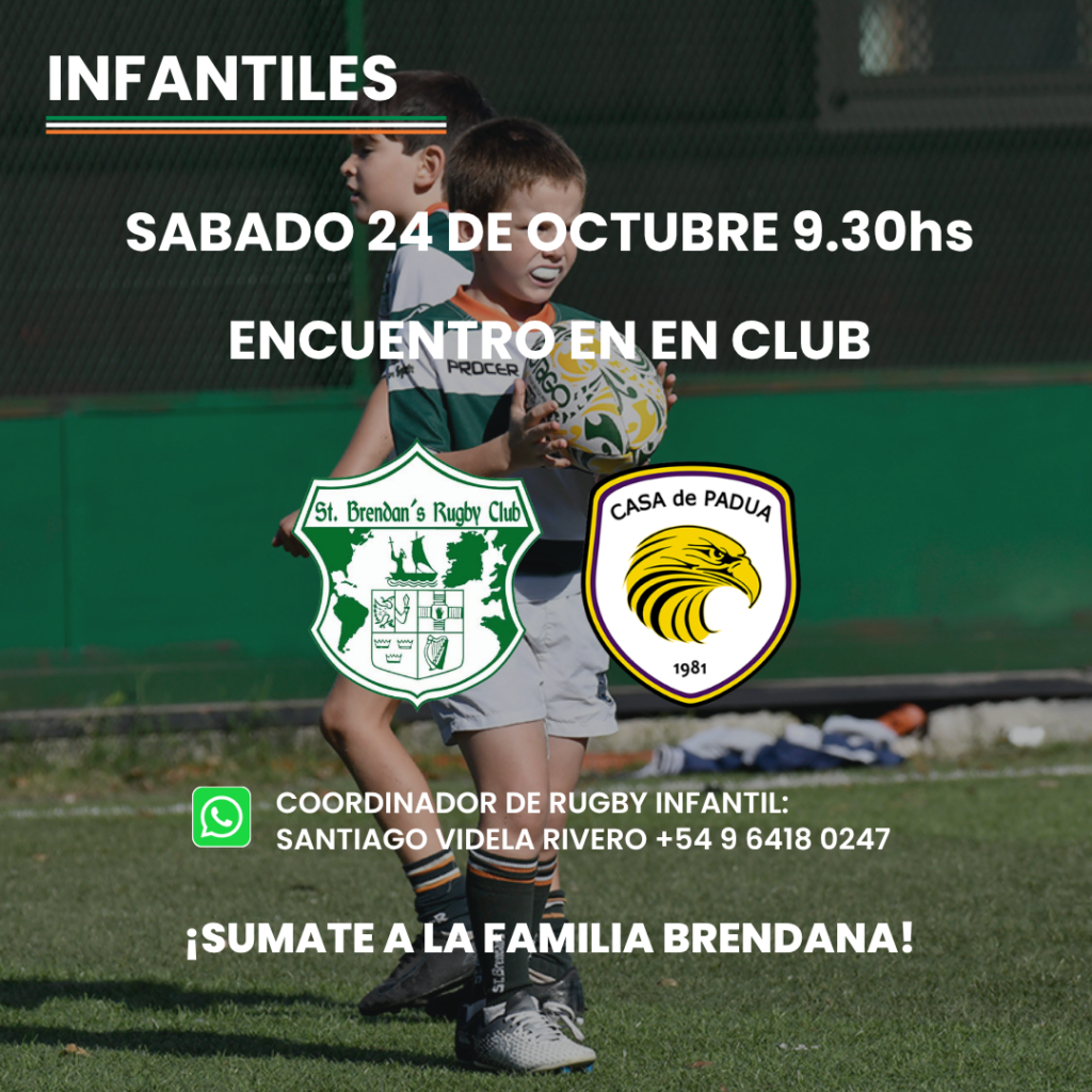 2026-10-24 ENCUENTRO EN EL CLUB IG