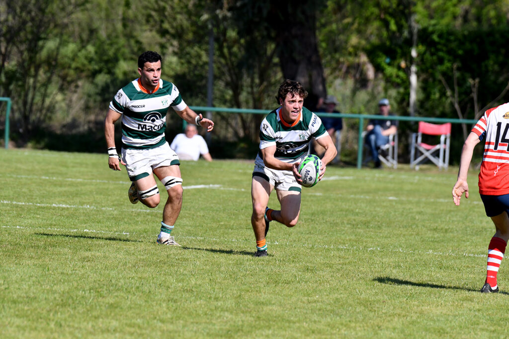 2026-09-26 FECHA 22 ARECO PRIMERA - @angelohermenegildo 056
