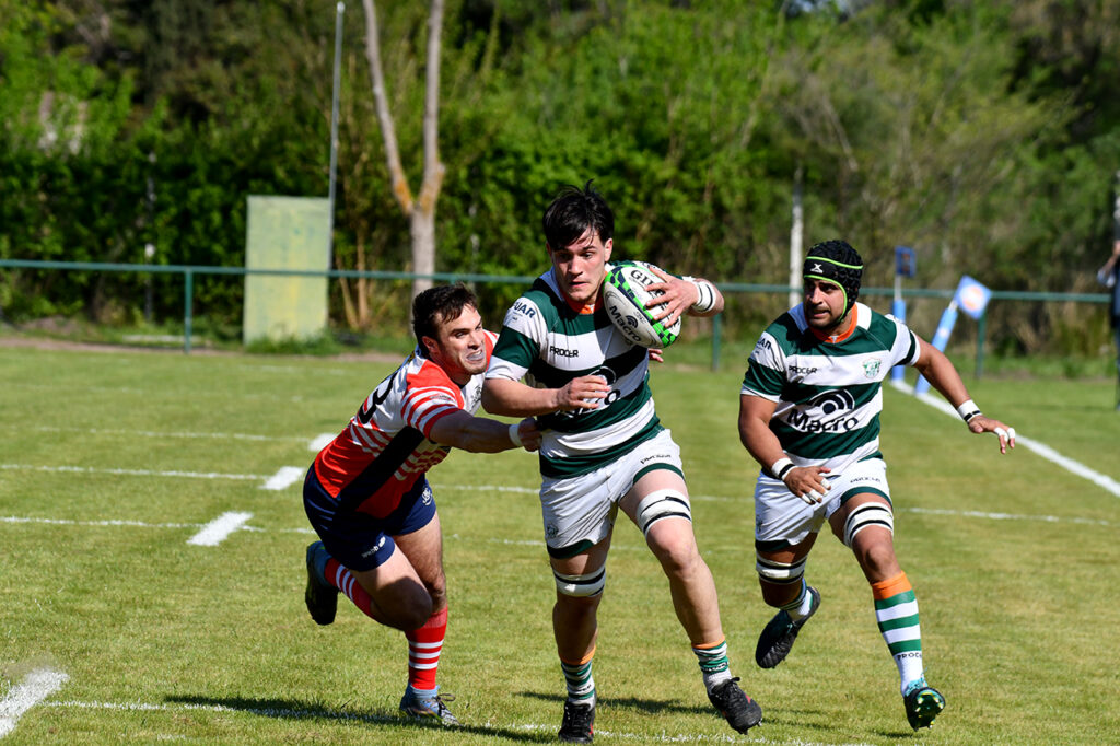 2026-09-26 FECHA 22 ARECO PRIMERA - @angelohermenegildo 127