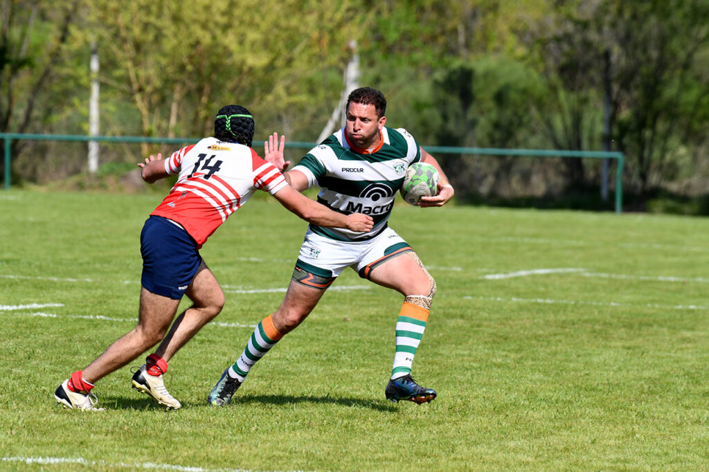 2026-09-26 FECHA 22 ARECO INTERMEDIA - @angelohermenegildo 16