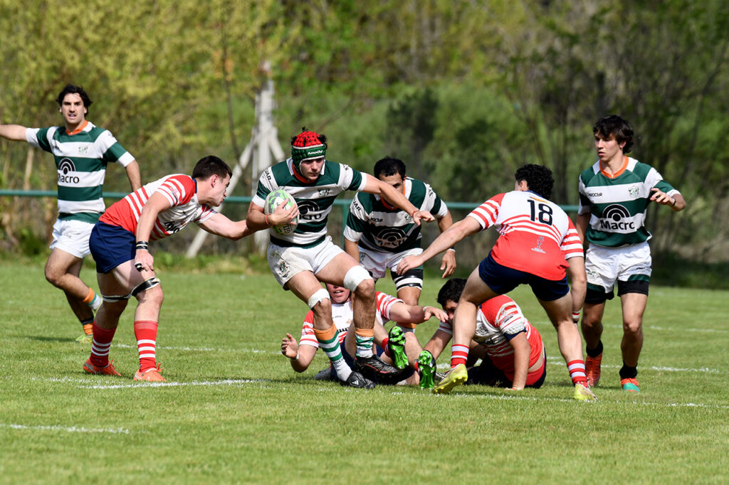 2026-09-26 FECHA 22 ARECO INTERMEDIA - @angelohermenegildo 28