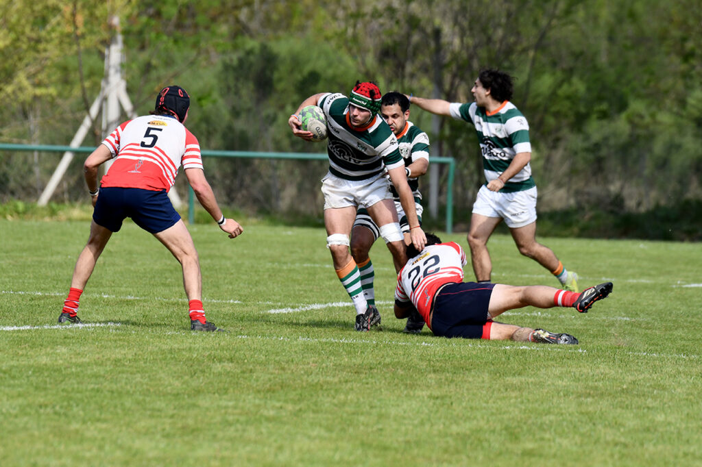 2026-09-26 FECHA 22 ARECO INTERMEDIA - @angelohermenegildo 30