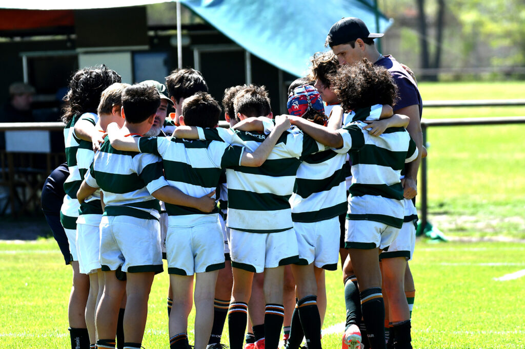 2026-09-26 INFANTILES SBRC - @angelohermenegildo 009