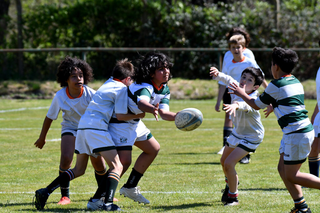 2026-09-26 INFANTILES SBRC - @angelohermenegildo 049