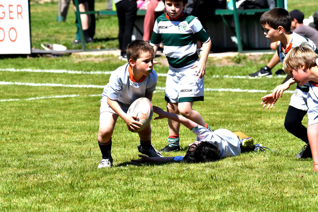 2026-09-26 INFANTILES SBRC - @angelohermenegildo 055
