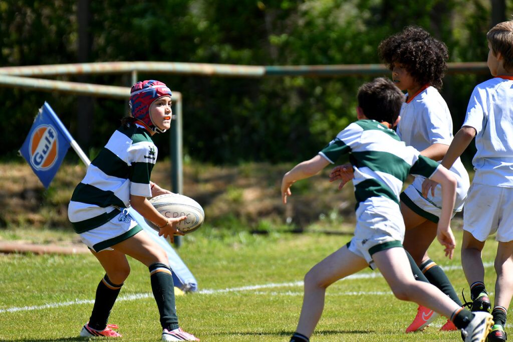 2026-09-26 INFANTILES SBRC - @angelohermenegildo 058