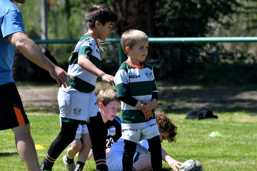 2026-09-26 INFANTILES SBRC - @angelohermenegildo 068