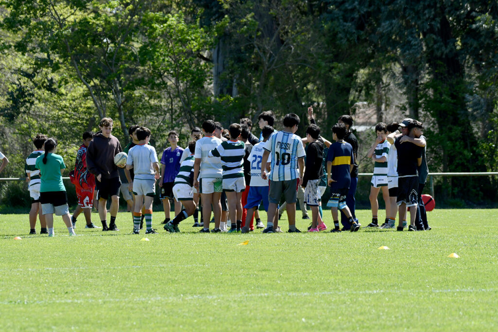 2026-09-26 INFANTILES SBRC - @angelohermenegildo 081