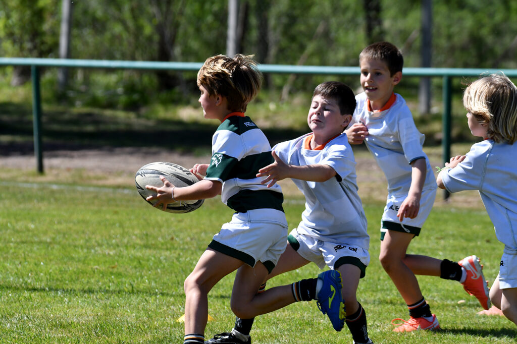 2026-09-26 INFANTILES SBRC - @angelohermenegildo 086