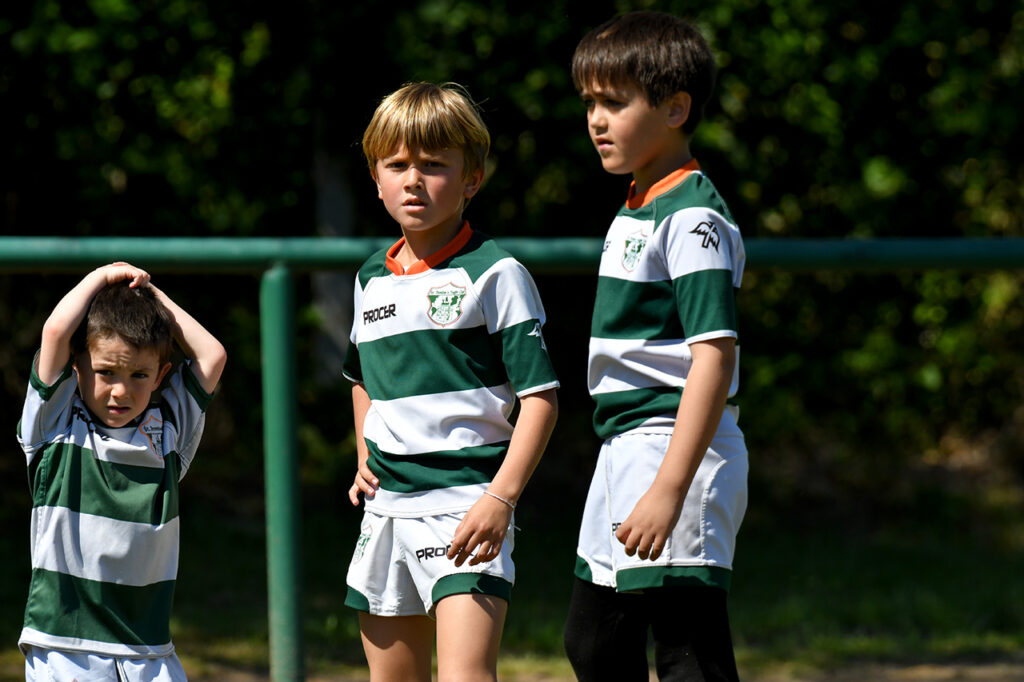 2026-09-26 INFANTILES SBRC - @angelohermenegildo 103
