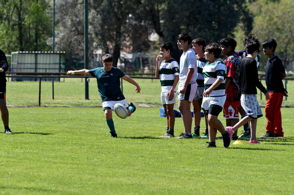 2026-09-26 INFANTILES SBRC - @angelohermenegildo 111