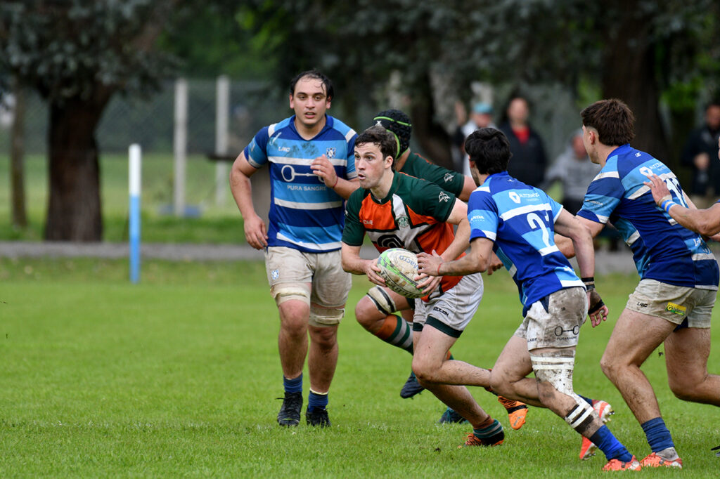 2026-10-03 FECHA 23 PRIMERA LUJAN - SBRC - @angelohermenegildo 001