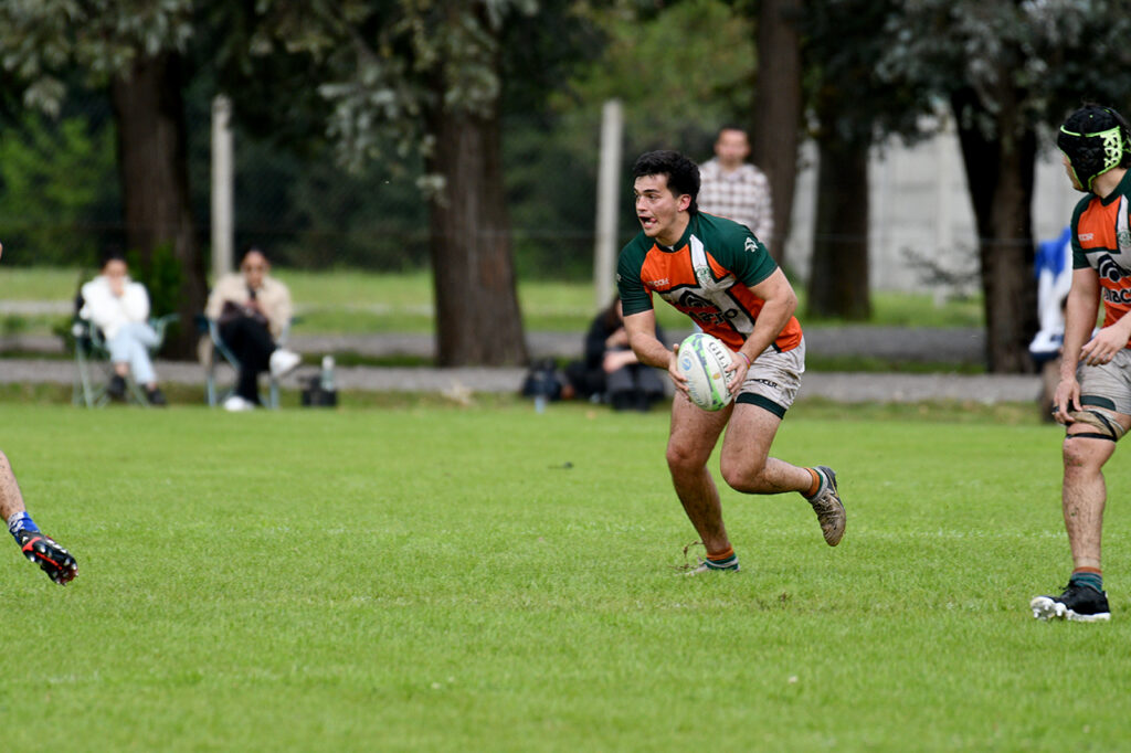 2026-10-03 FECHA 23 PRIMERA LUJAN - SBRC - @angelohermenegildo 035