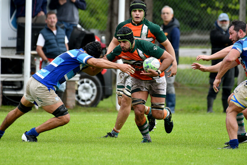 2026-10-03 FECHA 23 PRIMERA LUJAN - SBRC - @angelohermenegildo 117