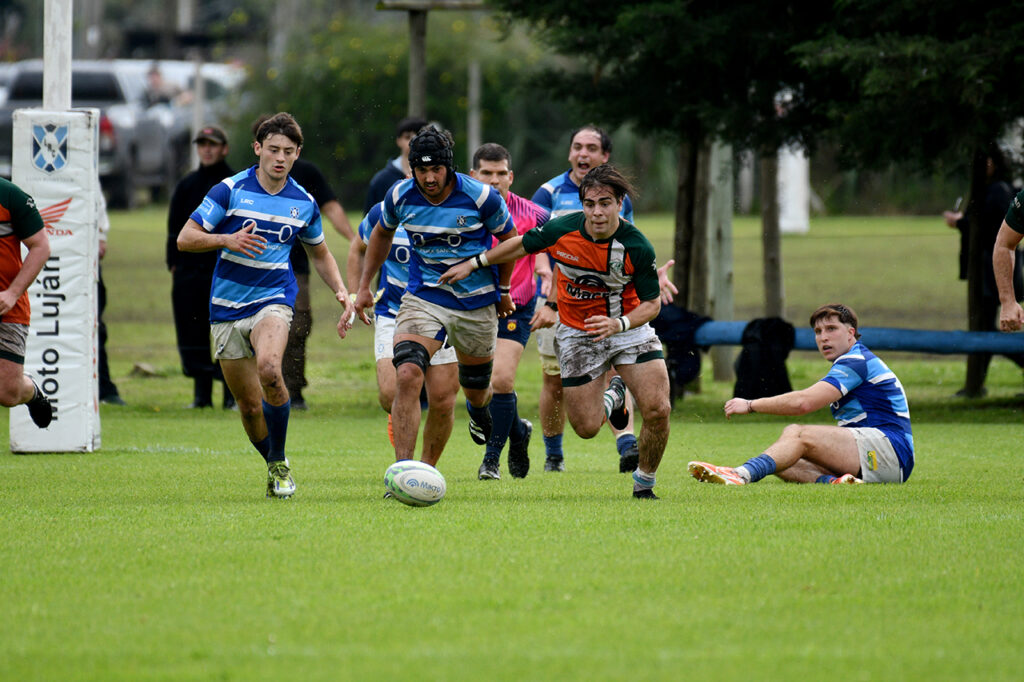 2026-10-03 FECHA 23 PRIMERA LUJAN - SBRC - @angelohermenegildo 127