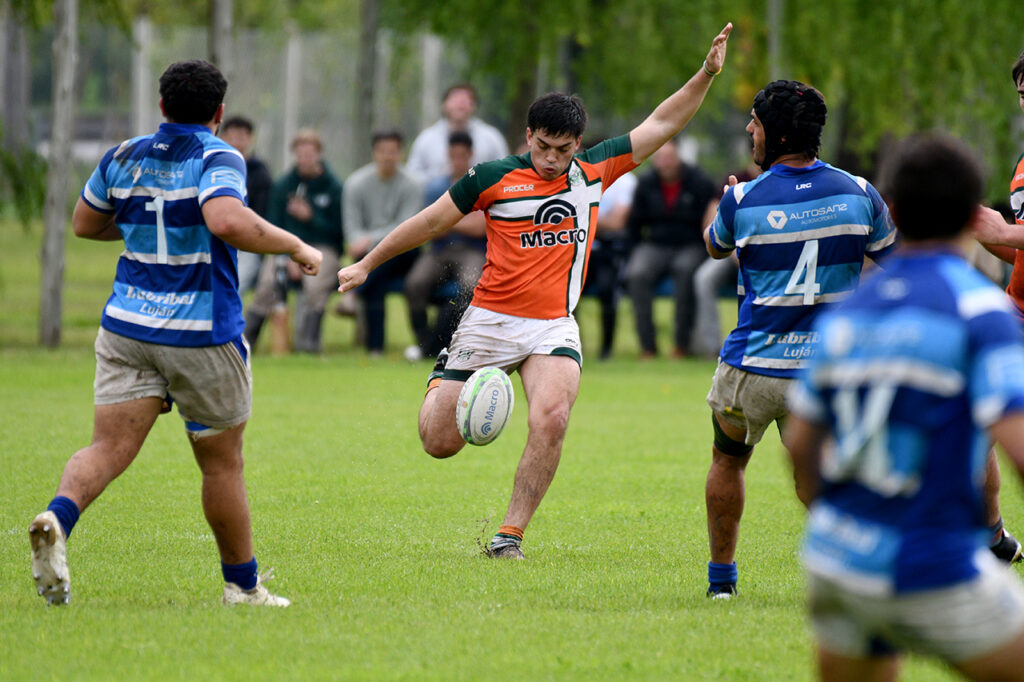 2026-10-03 FECHA 23 PRIMERA LUJAN - SBRC - @angelohermenegildo 130