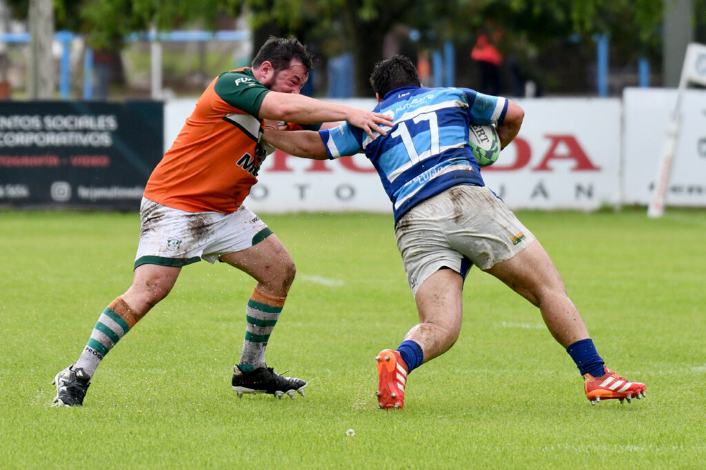 2026-10-03 FECHA 23 PRIMERA LUJAN - SBRC - @angelohermenegildo 146