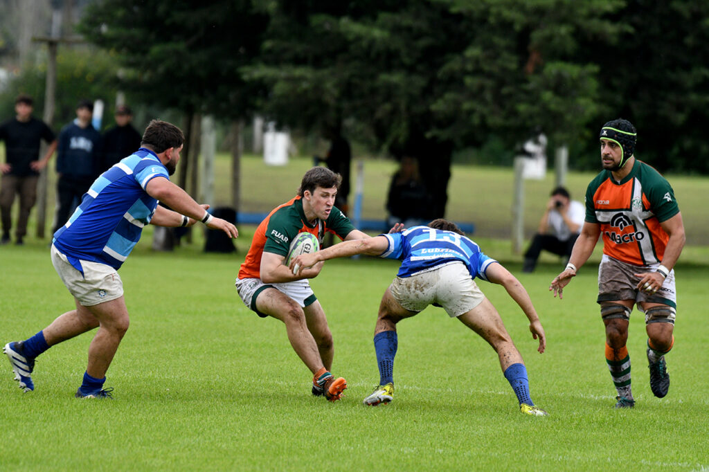 2026-10-03 FECHA 23 PRIMERA LUJAN - SBRC - @angelohermenegildo 149