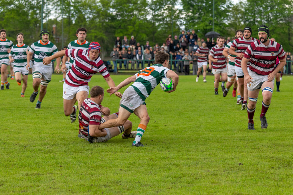 2026-10-10 SBRC vs Los Molinos Primera - Fernando Bosch 04