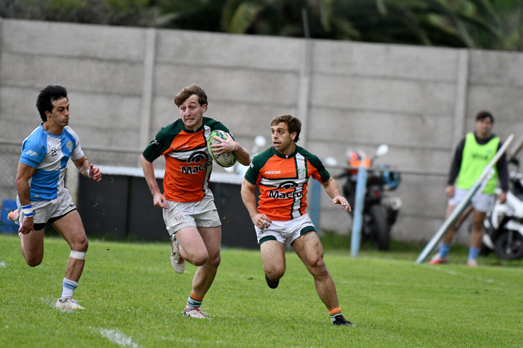 2026-10-17 FECHA 25 PRIMERA CENTRO NAVAL - SBRC - @angelohermenegildo 017