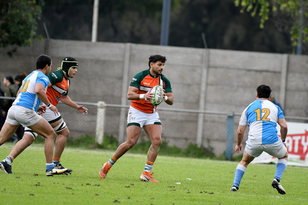 2026-10-17 FECHA 25 PRIMERA CENTRO NAVAL - SBRC - @angelohermenegildo 004